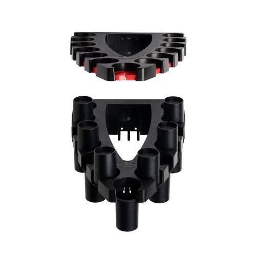 Berkley uchwyt na wędki Space Saver 13 Rod - Combo Rack - wędkarskie centrum krokodyl 3.jpg