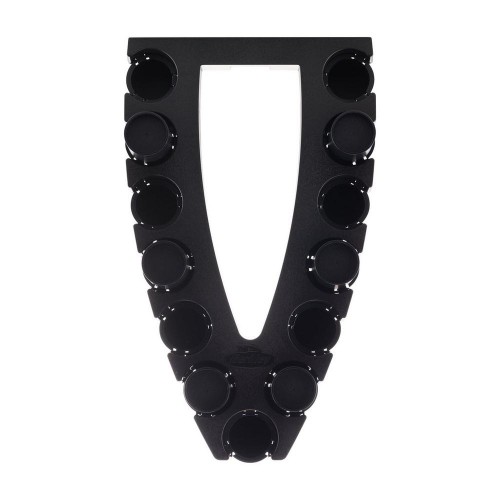 Berkley uchwyt na wędki Space Saver 13 Rod - Combo Rack - wędkarskie centrum krokodyl 8.jpg