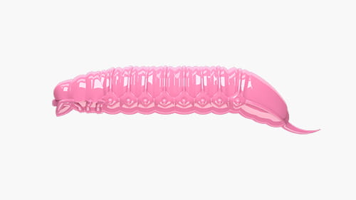 Libra Lures przynęta Goliath - 017 Bubble Gum - wędkarskie centrum krokodyl.jpg