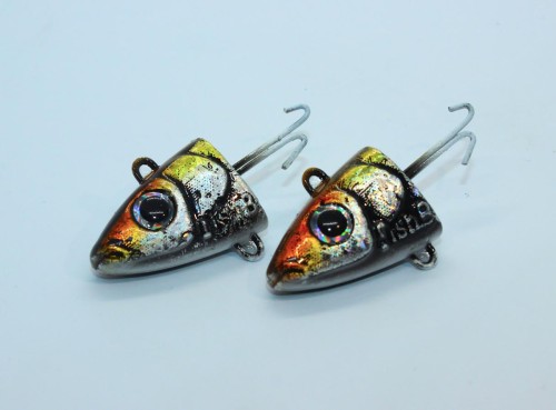 FishB główka Vert - Złota - wędkarskie centrum krokodyl.jpg