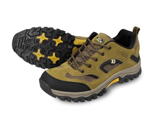 Delphin buty outdoorowe Tyre X - wędkarskie centrum krokodyl.jpg