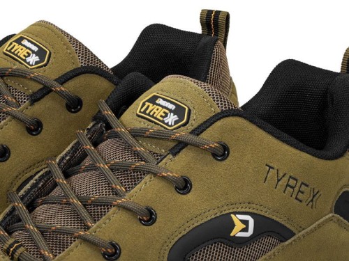 Delphin buty outdoorowe Tyre X - wędkarskie centrum krokodyl 2.jpg