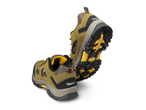 Delphin buty outdoorowe Tyre X - wędkarskie centrum krokodyl 3.jpg
