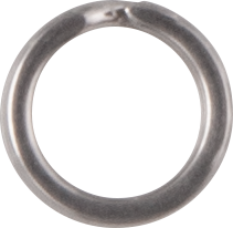 Dragon kółka łącznikowe Power Ring - wędkarskie centrum krokodyl.png