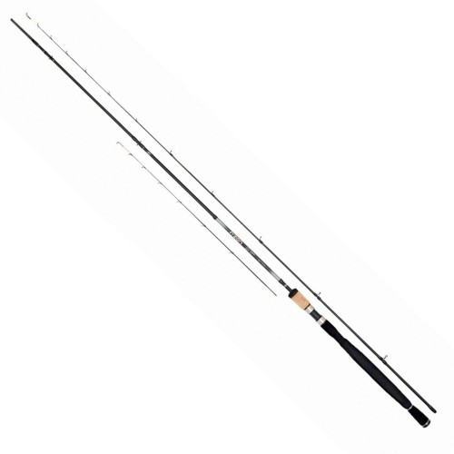 Daiwa wędka N'Zon Super Slim Feeder - 2-ele. - wędkarskie centrum krokodyl.jpg