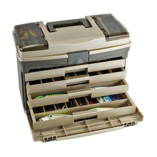 Plano skrzynka wędkarska Guide Series Drawer Tackle Box 757004 - 44,5x24,8x30,5cm - wędkarskie centrum krokodyl.jpg