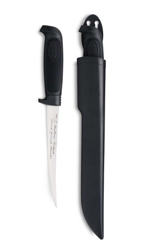 Marttiini nóż do filetowania Basic Filleting Knife 15 - wędkarskie centrum krokodyl.jpg