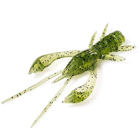 Fishup przynęta Real Craw - #042 - Watermelon Seed - wędkarskie centrum krokodyl.jpg