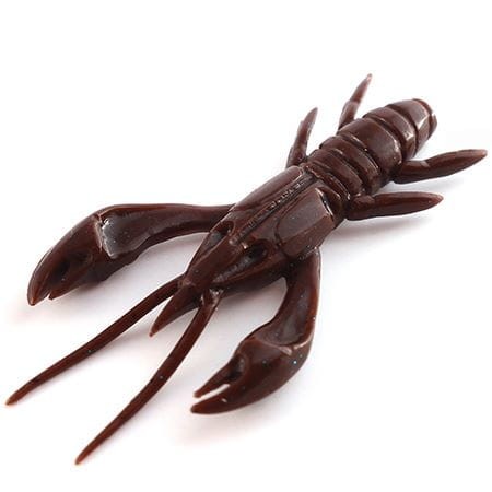 Fishup przynęta Real Craw 1.5" - #012-Chaos