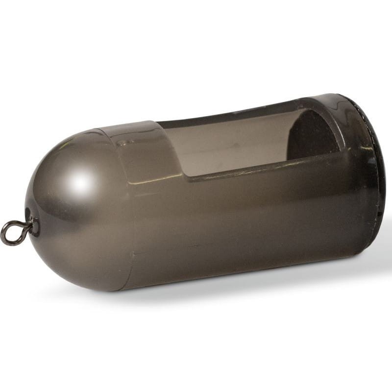 Browning koszyk dystansowy Streamline Wind - S - 4,2cm/Ø2cm - 15g