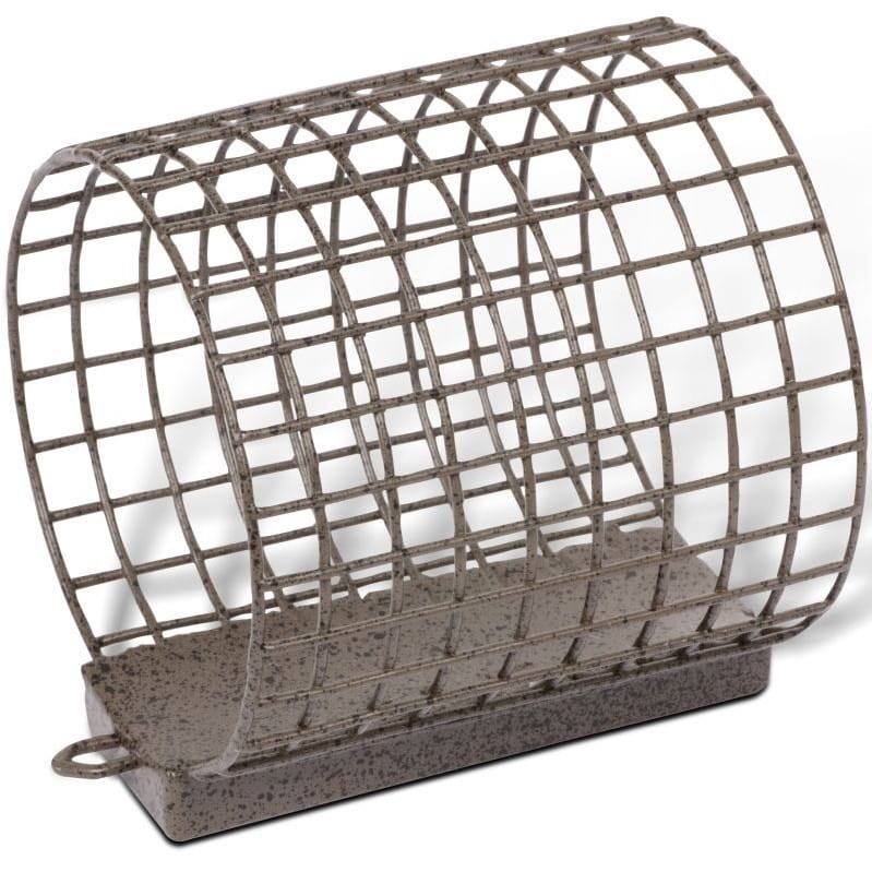 Browning Koszyk Zanętowy Xenos Wire Match - 5,5cm/Ø6cm - 80g