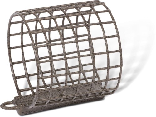 Browning Koszyk Zanętowy Wire Match 4,5cm 30g wedkarski sklep krokodyl.jpg