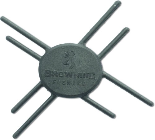 Browning przyrząd do wiązania pętelek - wędkarskie centrum krokodyl.jpg
