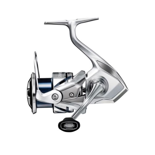 Shimano kołowrotek Stradic FM - 2500 - wędkarskie centrum krokodyl.jpg
