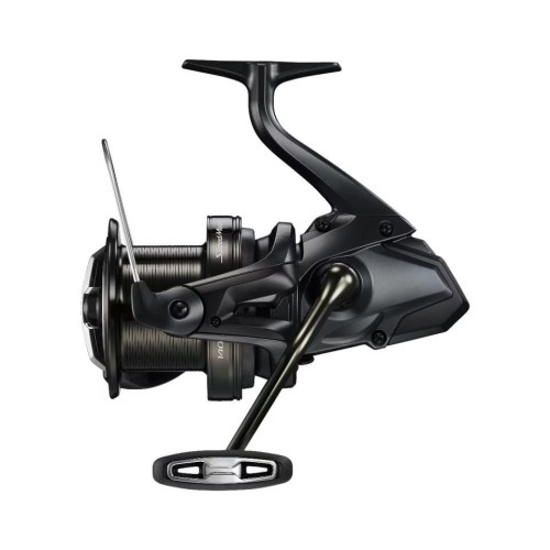 Shimano kołowrotek Speedmaster XTD - 14000 - wędkarskie centrum krokodyl.jpg