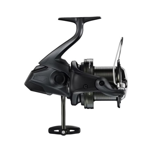 Shimano kołowrotek Speedmaster XTD - 14000 - wędkarskie centrum krokodyl 2.jpg