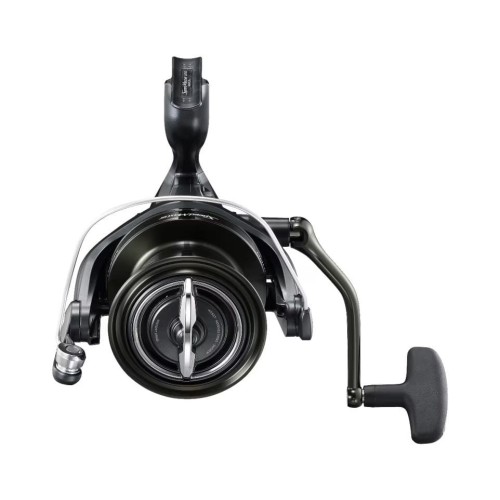 Shimano kołowrotek Speedmaster XTD - 14000 - wędkarskie centrum krokodyl 3.jpg
