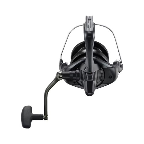 Shimano kołowrotek Speedmaster XTD - 14000 - wędkarskie centrum krokodyl 4.jpg