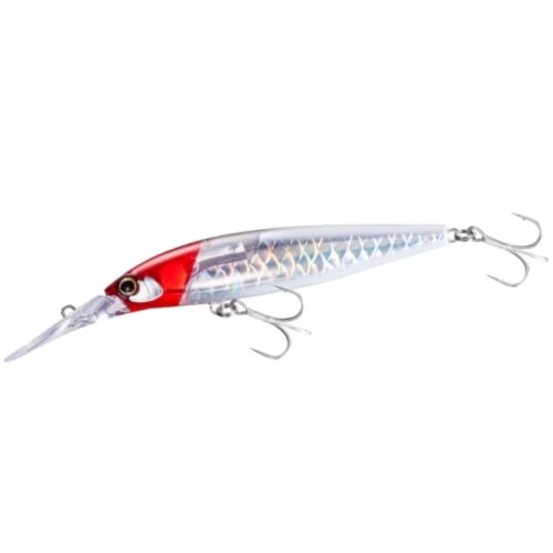 Shimano wobler Exsence Dive Assassin 125S - 003 - wędkarskie centrum krokodyl.jpg