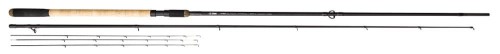 Sensas Wędka Black Arrow 400 3.60m 90g wedkarski sklep krokodyl-min.jpg