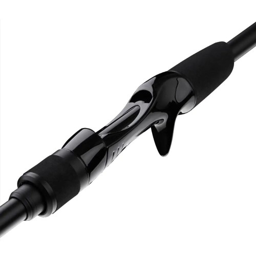 Favorite wędka X1C Cast General Heavy - wędkarskie centrum krokodyl 2.jpg