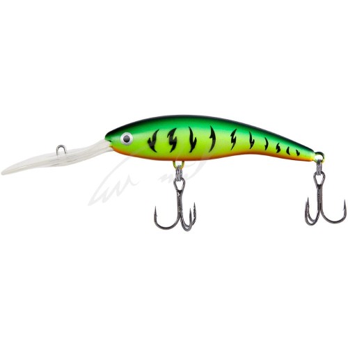Select wobler Basher 90F - 02 - wędkarskie centrum krokodyl.jpg