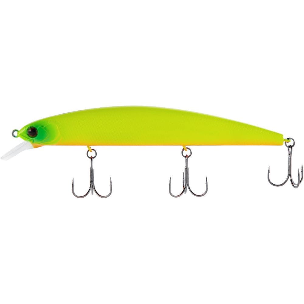 Select wobler Dementor 130SP - 13cm/21g - 01