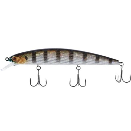 Select wobler Dementor 130SP - 13 - wędkarskie centrum krokodyl.jpg