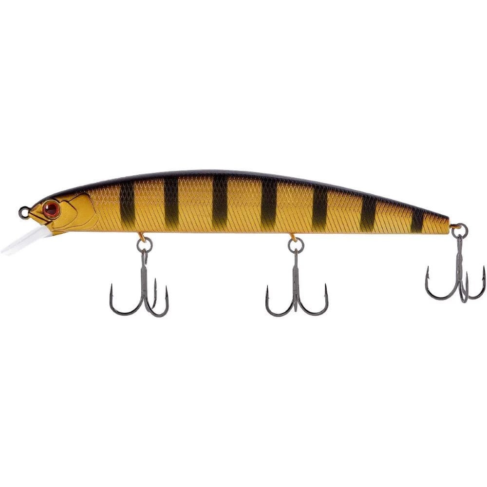 Select wobler Dementor 130SP - 13cm/21g - 23