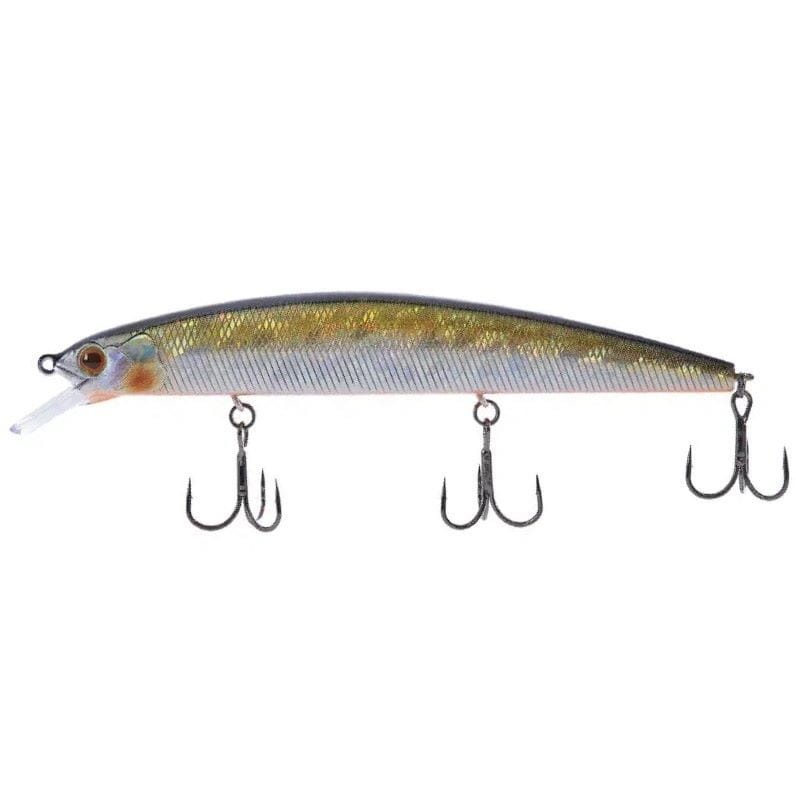 Select wobler Dementor 130SP - 13cm/21g - 24