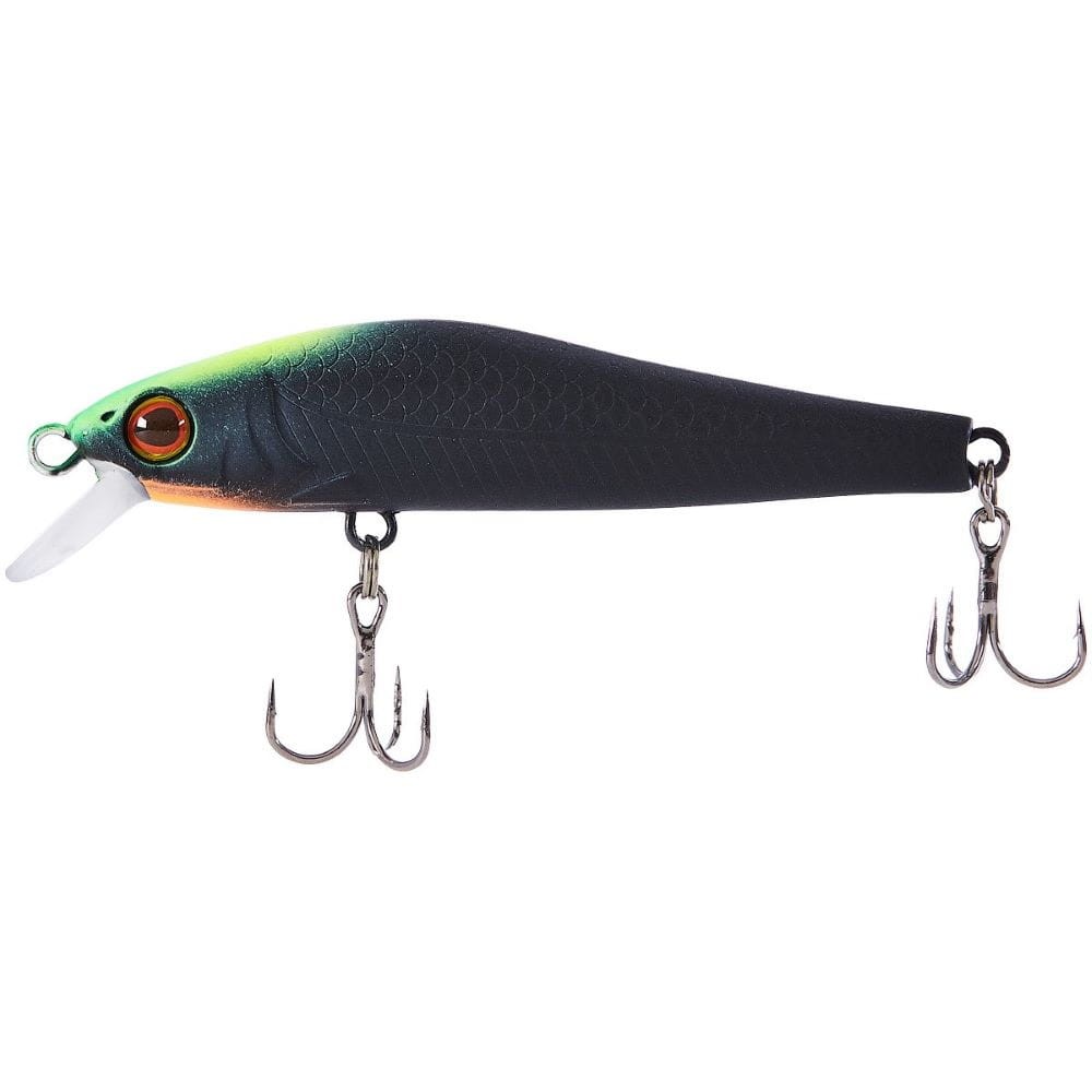 Select wobler Drastic 56SP - 5,6cm/3,1g - 14