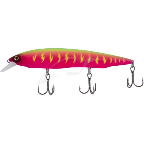 Select wobler Hustler 160SP - 04 - wędkarskie centrum krokodyl.jpg