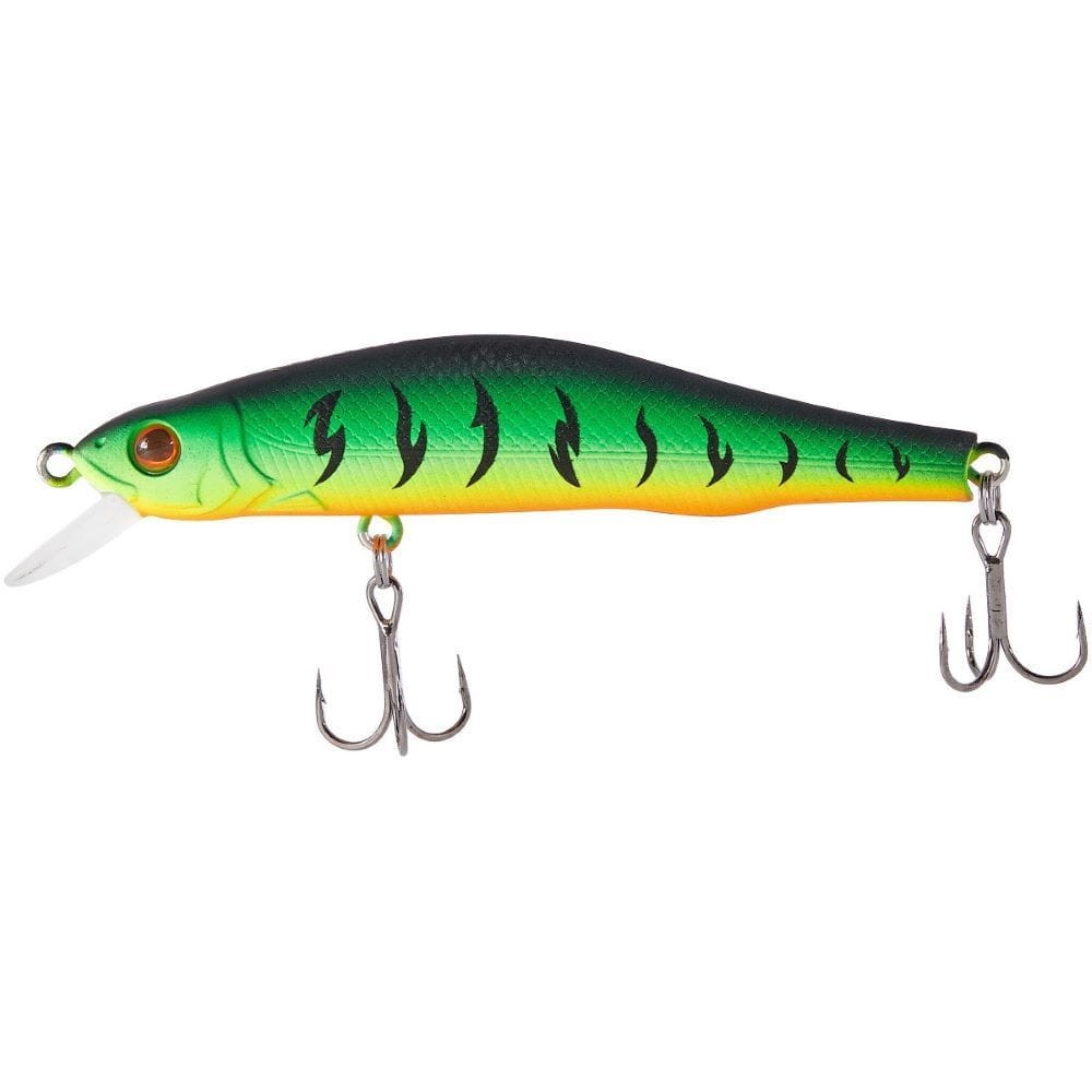 Select wobler Insider 110SP - 11cm/17g - 02