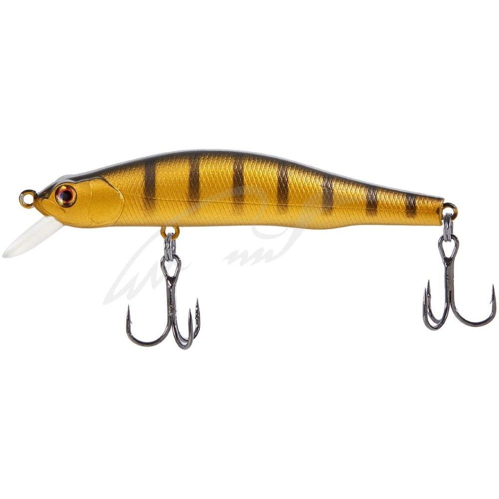 Select wobler Insider 110SP - 11cm/17g - 23