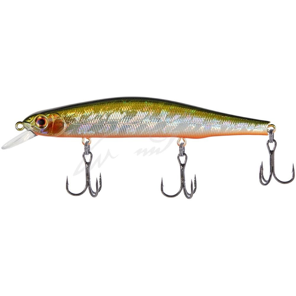 Select wobler Insider 110SP - 11cm/17g - 24