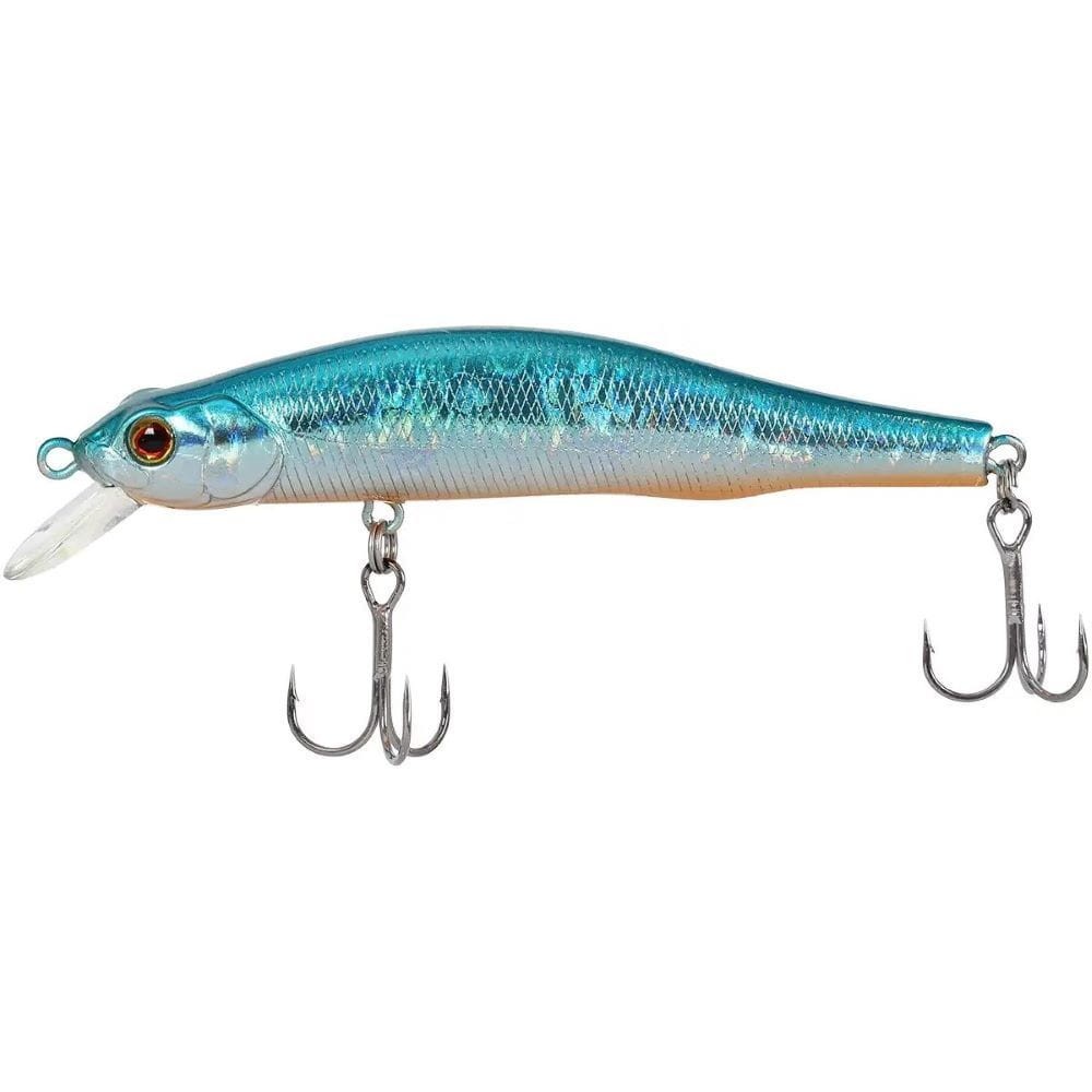 Select wobler Insider 110SP - 11cm/17g - 34