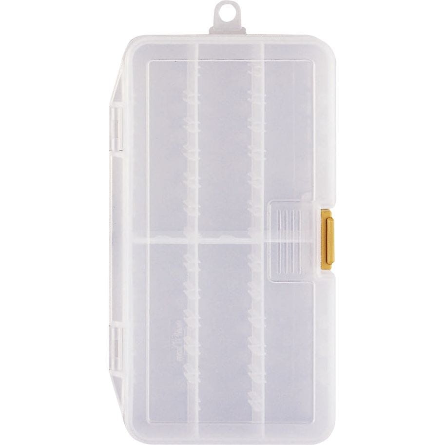 Versus pudełko Worm Case L - 186x103x31mm