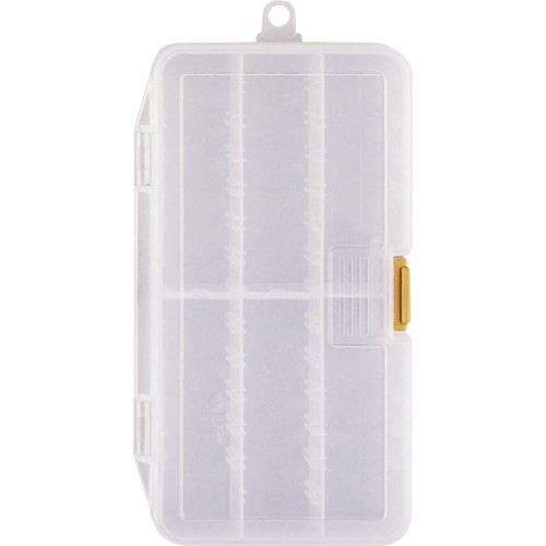 Versus pudełko Worm Case L - wędkarskie centrum krokodyl.jpg