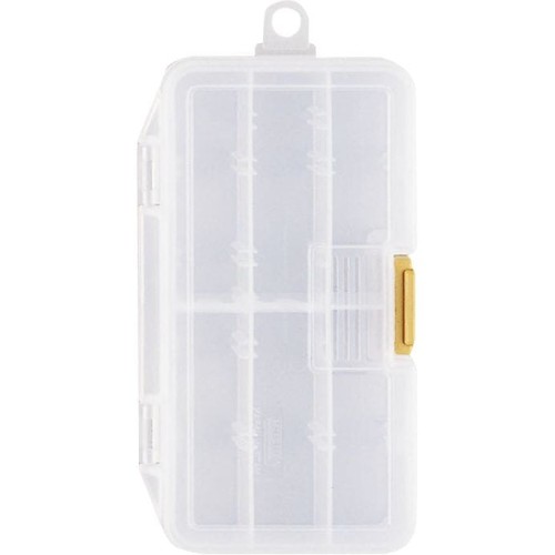 Versus pudełko Worm Case S - wędkarskie centrum krokodyl.jpg