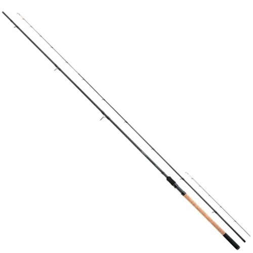 Shimano wędka Aero X1 Coarse Distance Feeder - wędkarskie centrum krokodyl.jpeg