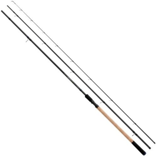Shimano wędka Aero X5 Match Float - wędkarskie centrum krokodyl.jpeg