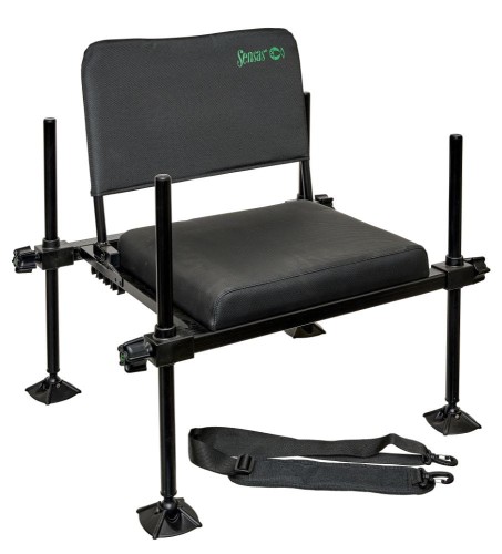 Sensas krzesło Feeder Classic Special - wędkarskie centrum krokodyl.jpg