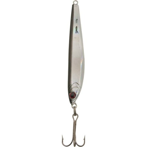 Aquantic pilker Tumble S 100g   wedkarski sklep krokodyl.jpg