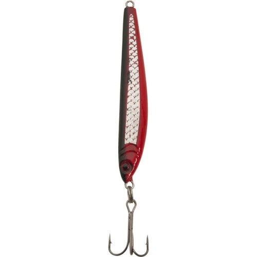 Aquantic pilker Tumble SR 100g  wedkarski sklep krokodyl.jpg