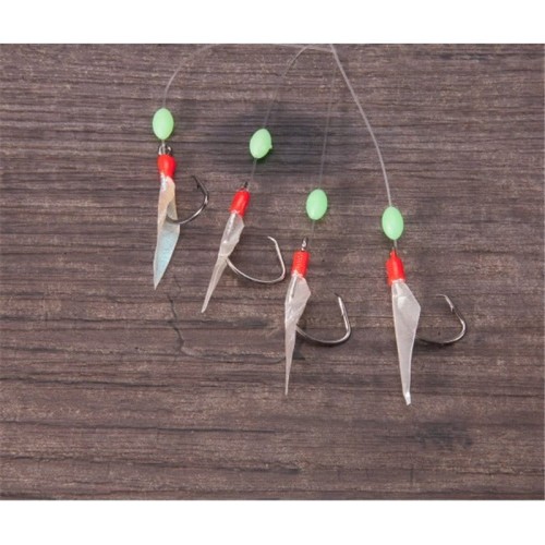 Aquantic zestaw morski  Hering Circle III NR 6  wedkarski sklep krokodyl.jpg