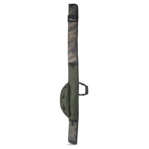 Anaconda lufa Freelancer 12ft (190 cm) pokrowiec na wędki 12 stóp wedkarski sklep krokodyl.jpg