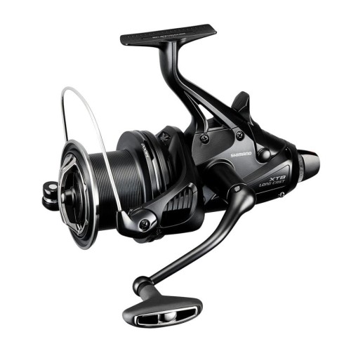 Shimano kołowrotek Baitrunner XTB - wędkarskie centrum krokodyl.jpg