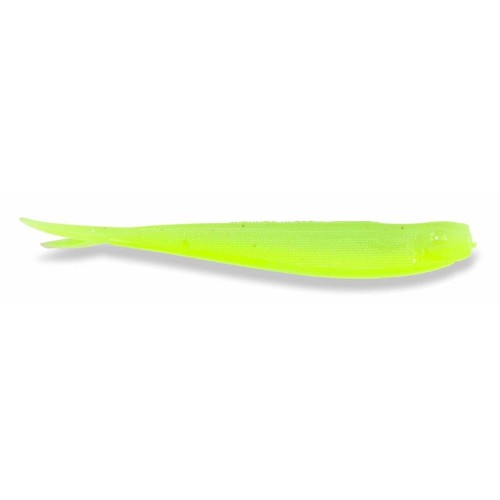 Sanger przynęta Moby V-Tail 2.0 - UV Fluo Yellow Chartreuse - wędkarskie centrum krokodyl.jpg