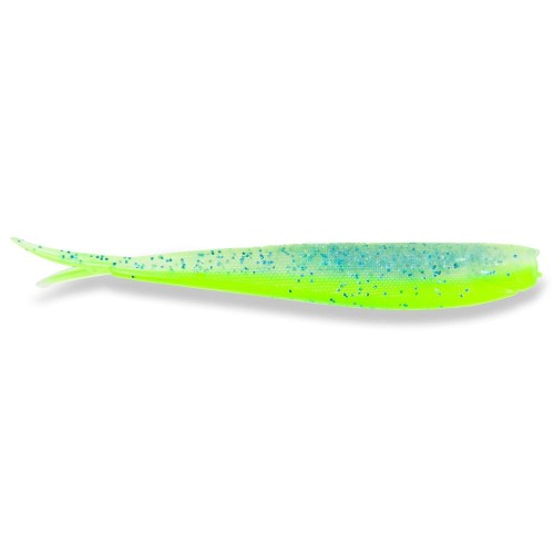 Sanger przynęta Moby V-Tail 2.0 - UV Mahi Mahi - wędkarskie centrum krokodyl.jpg