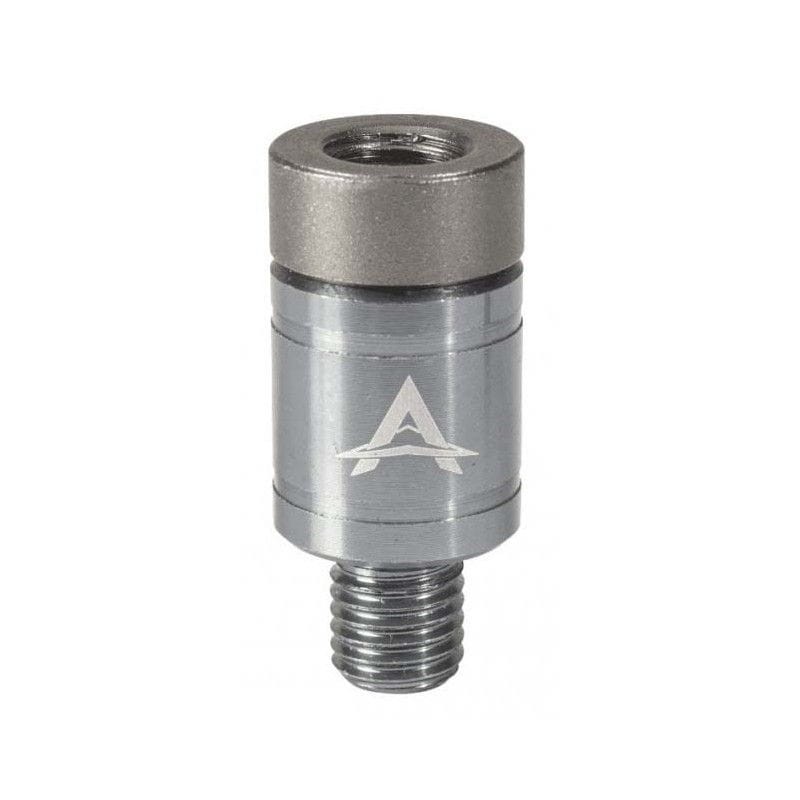 Anaconda Szybkozłączka Magnet Connector Gun Metal